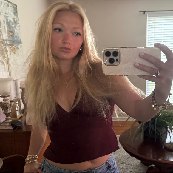 taylormoren2296